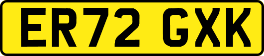 ER72GXK