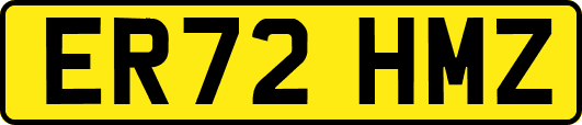 ER72HMZ