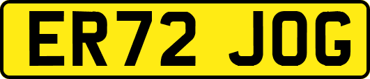 ER72JOG