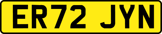 ER72JYN