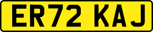 ER72KAJ