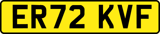 ER72KVF