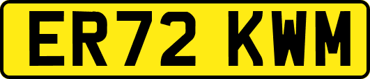 ER72KWM