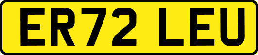 ER72LEU