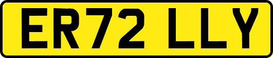 ER72LLY