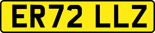 ER72LLZ