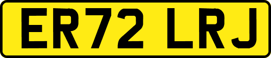 ER72LRJ