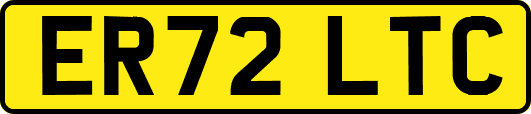 ER72LTC