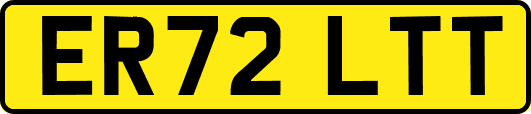 ER72LTT