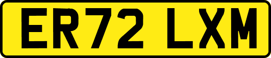 ER72LXM