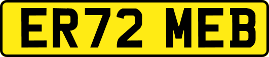 ER72MEB