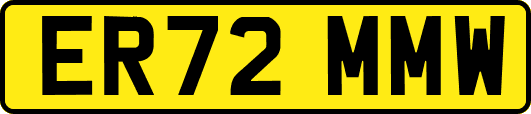 ER72MMW