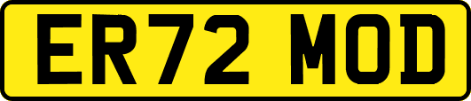 ER72MOD