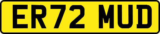 ER72MUD