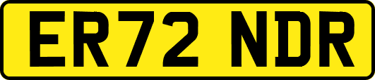 ER72NDR