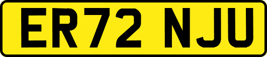 ER72NJU