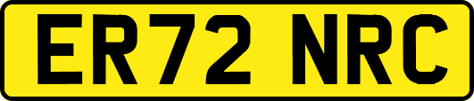 ER72NRC