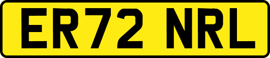 ER72NRL