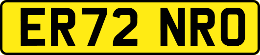 ER72NRO