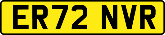 ER72NVR