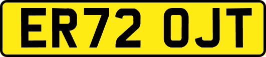 ER72OJT