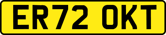 ER72OKT