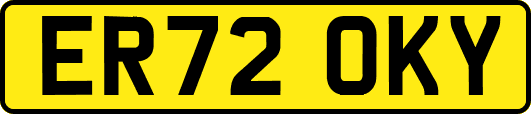 ER72OKY