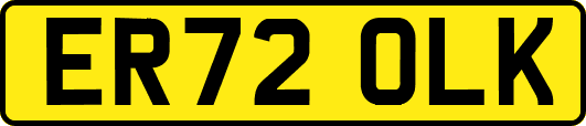 ER72OLK