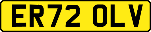 ER72OLV