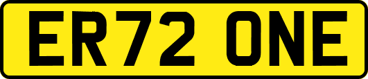 ER72ONE