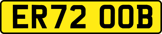 ER72OOB