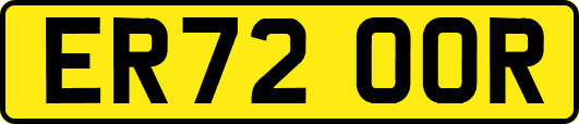 ER72OOR