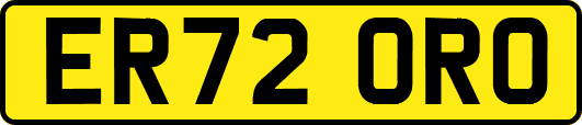 ER72ORO