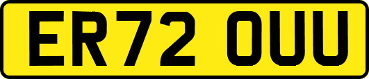 ER72OUU