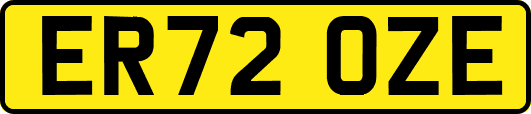 ER72OZE