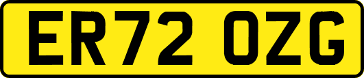 ER72OZG
