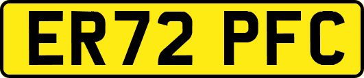 ER72PFC