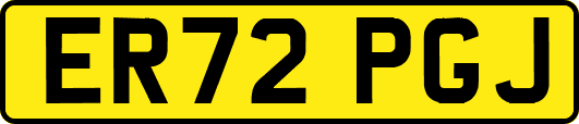 ER72PGJ