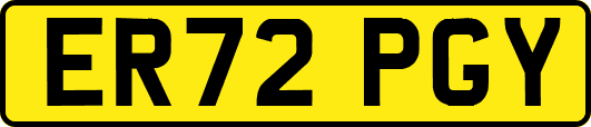 ER72PGY