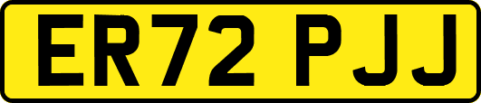 ER72PJJ