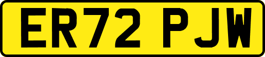 ER72PJW