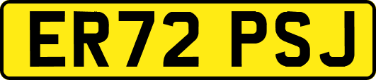 ER72PSJ