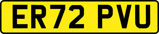 ER72PVU