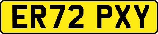 ER72PXY