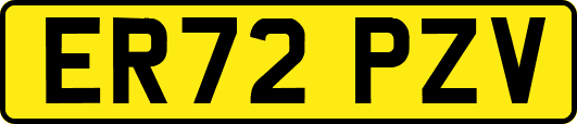 ER72PZV