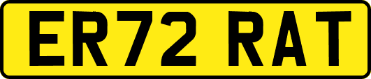 ER72RAT