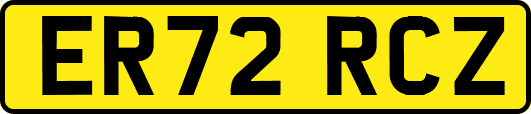 ER72RCZ