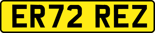 ER72REZ