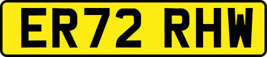 ER72RHW