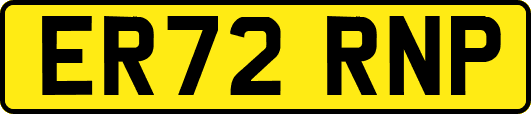 ER72RNP